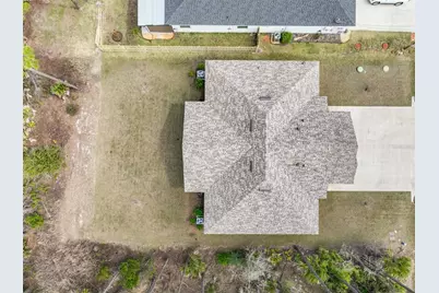 44 Regency Drive, Palm Coast, FL 32164 - Photo 63