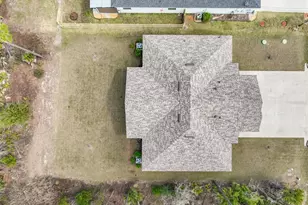 44 Regency Dr, Palm Coast, FL 32164 - Photo 63