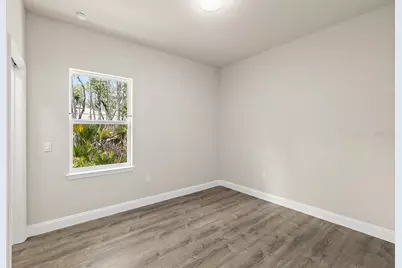 44 Regency Drive, Palm Coast, FL 32164 - Photo 23