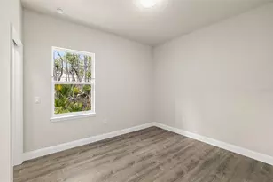 44 Regency Dr, Palm Coast, FL 32164 - Photo 23