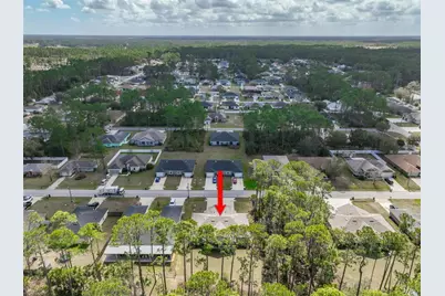 44 Regency Drive, Palm Coast, FL 32164 - Photo 35