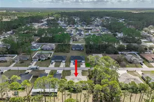 44 Regency Dr, Palm Coast, FL 32164 - Photo 35