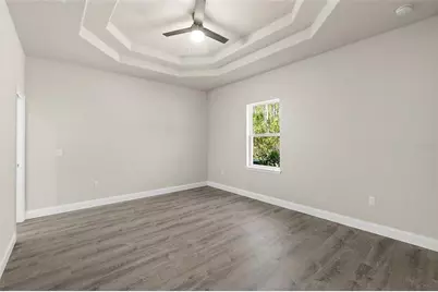 44 Regency Drive, Palm Coast, FL 32164 - Photo 17