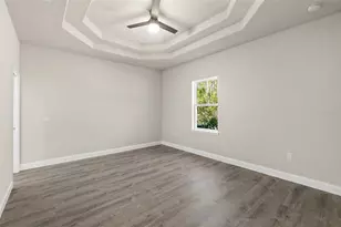 44 Regency Dr, Palm Coast, FL 32164 - Photo 17