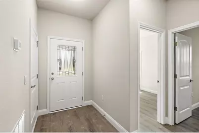 44 Regency Drive, Palm Coast, FL 32164 - Photo 7