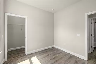 44 Regency Drive, Palm Coast, FL 32164 - Photo 21