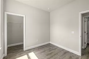 44 Regency Dr, Palm Coast, FL 32164 - Photo 21