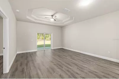 44 Regency Drive, Palm Coast, FL 32164 - Photo 15