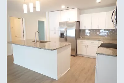 44 Slumber Path #B, Palm Coast, FL 32164 - Photo 13