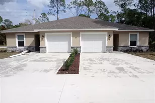 44 Slumber Path, Palm Coast, FL 32164 - Photo 1