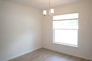 44 Slumber Path, Palm Coast, FL 32164 - Photo 15