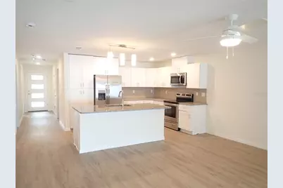 44 Slumber Path #B, Palm Coast, FL 32164 - Photo 11