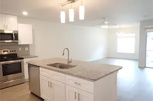 44 Slumber Path, Palm Coast, FL 32164 - Photo 9