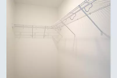 44 Slumber Path #B, Palm Coast, FL 32164 - Photo 19