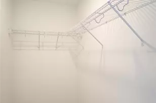 44 Slumber Path, Palm Coast, FL 32164 - Photo 19