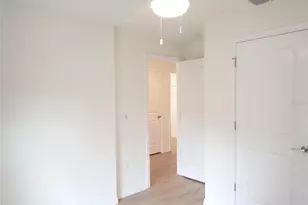 44 Slumber Path, Palm Coast, FL 32164 - Photo 5