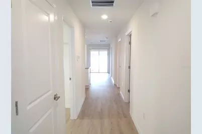 44 Slumber Path #B, Palm Coast, FL 32164 - Photo 3