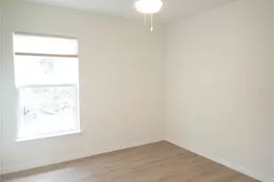 44 Slumber Path, Palm Coast, FL 32164 - Photo 7