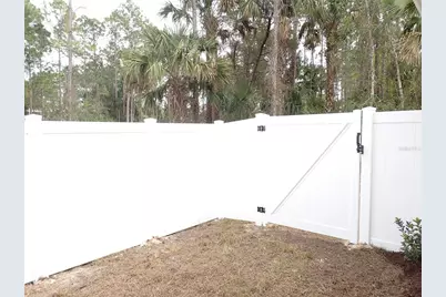 44 Slumber Path #B, Palm Coast, FL 32164 - Photo 23