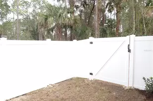 44 Slumber Path, Palm Coast, FL 32164 - Photo 23