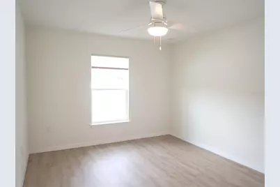 44 Slumber Path #B, Palm Coast, FL 32164 - Photo 17