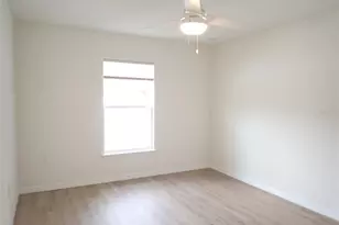 44 Slumber Path, Palm Coast, FL 32164 - Photo 17