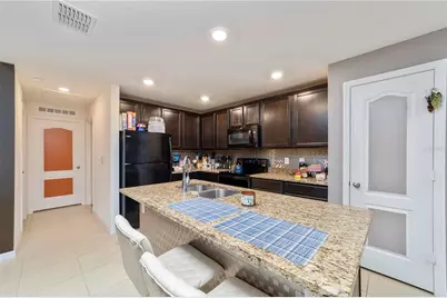 50 Ullian Trail, Palm Coast, FL 32164 - Photo 21