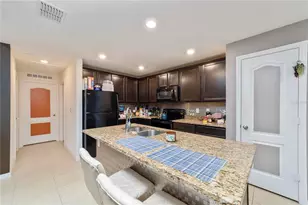 50 Ullian Trail, Palm Coast, FL 32164 - Photo 21