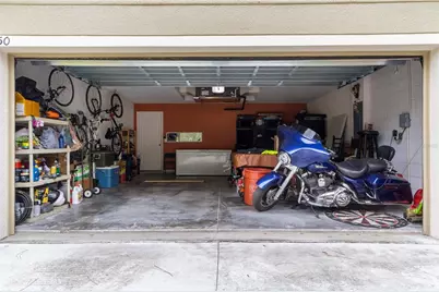 50 Ullian Trail, Palm Coast, FL 32164 - Photo 51