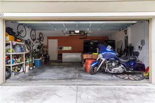 50 Ullian Trail, Palm Coast, FL 32164 - Photo 51