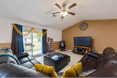 50 Ullian Trail, Palm Coast, FL 32164 - Photo 15