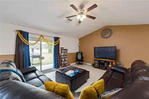 50 Ullian Trail, Palm Coast, FL 32164 - Photo 15