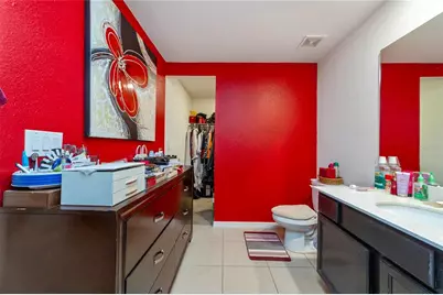 50 Ullian Trail, Palm Coast, FL 32164 - Photo 35