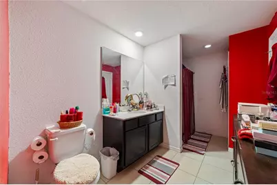 50 Ullian Trail, Palm Coast, FL 32164 - Photo 33