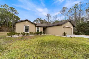 50 Ullian Trail, Palm Coast, FL 32164 - Photo 3