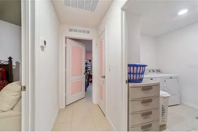 50 Ullian Trail, Palm Coast, FL 32164 - Photo 39