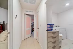 50 Ullian Trail, Palm Coast, FL 32164 - Photo 39