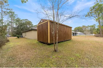 50 Ullian Trail, Palm Coast, FL 32164 - Photo 11