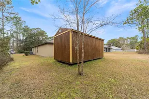 50 Ullian Trail, Palm Coast, FL 32164 - Photo 11