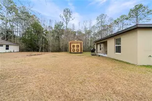 50 Ullian Trail, Palm Coast, FL 32164 - Photo 9