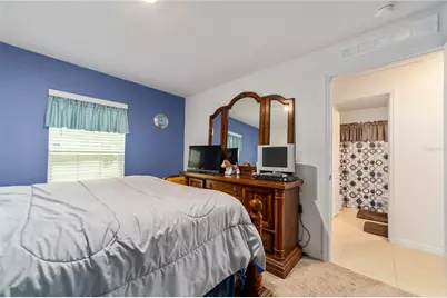 50 Ullian Trail, Palm Coast, FL 32164 - Photo 43