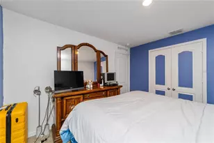 50 Ullian Trail, Palm Coast, FL 32164 - Photo 45