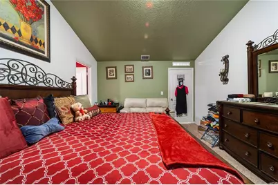 50 Ullian Trail, Palm Coast, FL 32164 - Photo 29