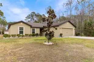 50 Ullian Trail, Palm Coast, FL 32164 - Photo 1