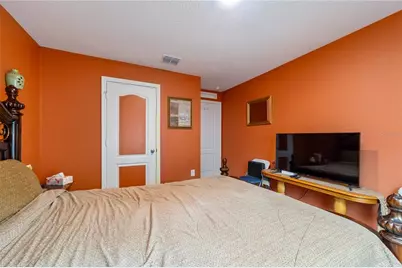 50 Ullian Trail, Palm Coast, FL 32164 - Photo 49