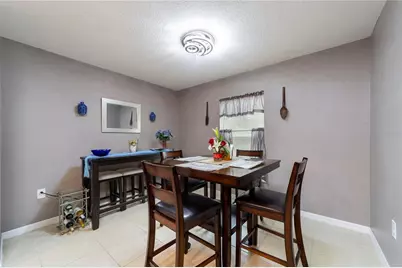 50 Ullian Trail, Palm Coast, FL 32164 - Photo 27