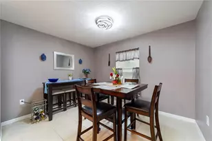 50 Ullian Trail, Palm Coast, FL 32164 - Photo 27