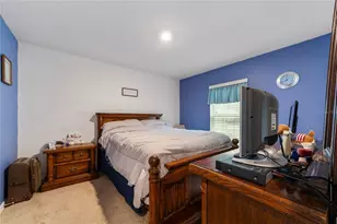 50 Ullian Trail, Palm Coast, FL 32164 - Photo 41