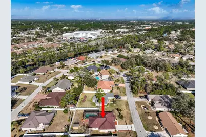 19 Wendlin Lane, Palm Coast, FL 32164 - Photo 57