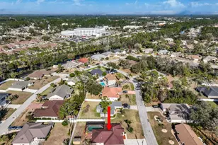 19 Wendlin Ln, Palm Coast, FL 32164 - Photo 57